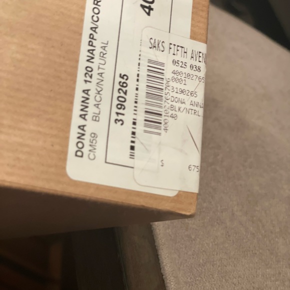 Red Bottoms!!! Order now! Where oh Where can you find me @ a price like this! - Picture 6 of 12